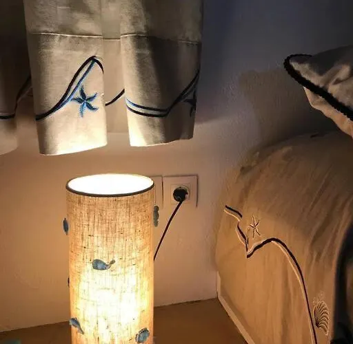 Costa Ilios 2 Bedroom Flat *